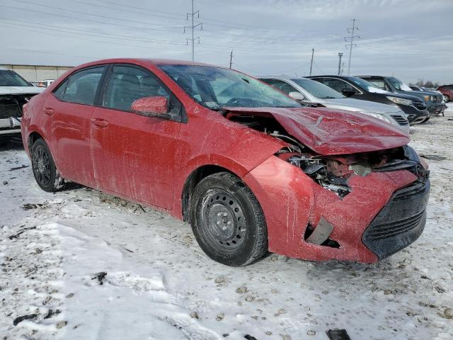 VIN 5TDZKRFH6ES008126 2014 Toyota Highlander, Le Pl... no.4