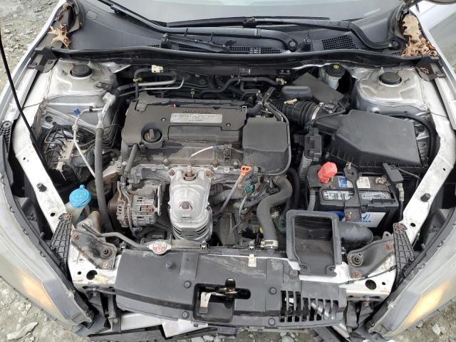 1HGCR2F34FA021292 | 2015 HONDA ACCORD LX