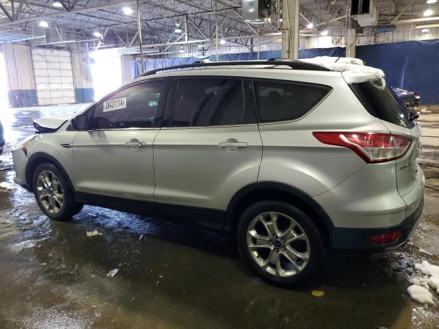 1FMCU9GX1EUB28252 | 2014 FORD ESCAPE SE