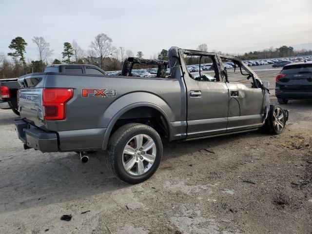 1FTEW1E47KFD25900 | 2019 FORD F150 SUPER