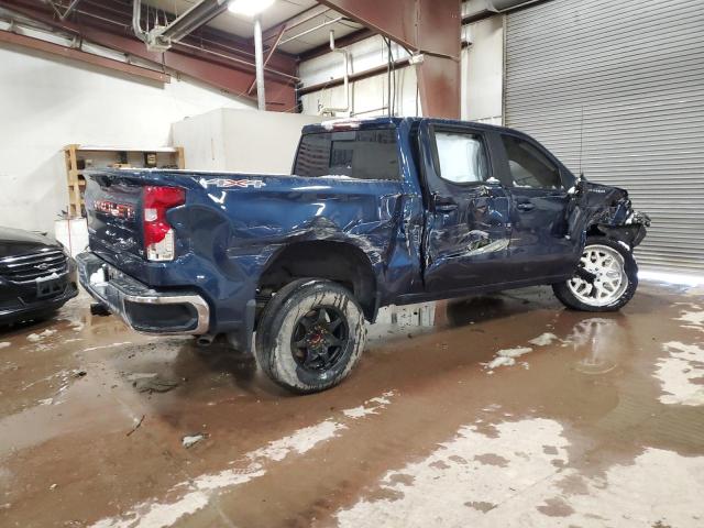 Vin: 3gcuydet9lg398958, lot: 38929024, chevrolet all models k1500 lt 20203