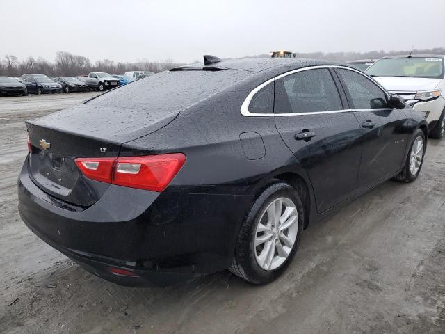 1G1ZE5ST4GF283273 | 2016 CHEVROLET MALIBU LT