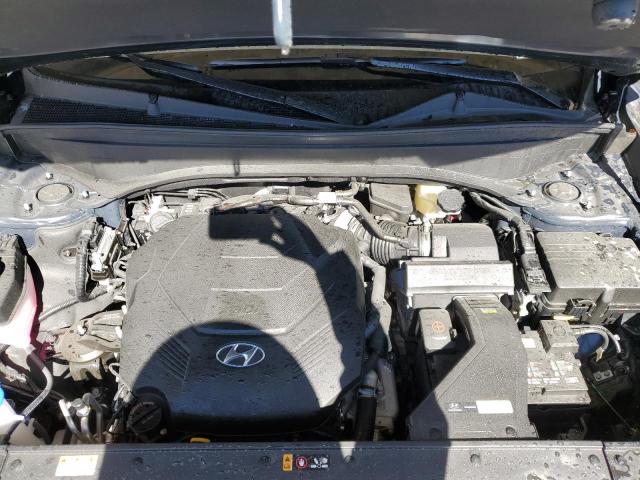 VIN 4T1B11HK5KU234675 2019 Toyota Camry, LE no.12