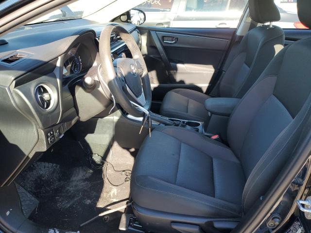 2017 TOYOTA COROLLA L 2T1BURHE6HC962841