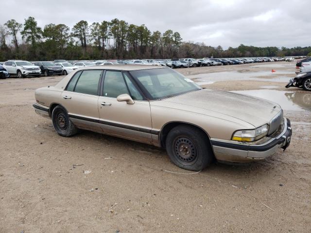 1G4CW53LXP1601379 1993 Buick Park Avenue