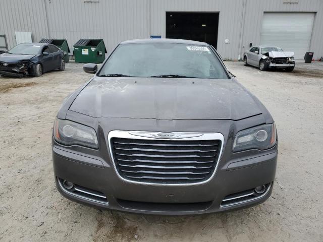 2C3CCABG1EH146337 | 2014 CHRYSLER 300 S