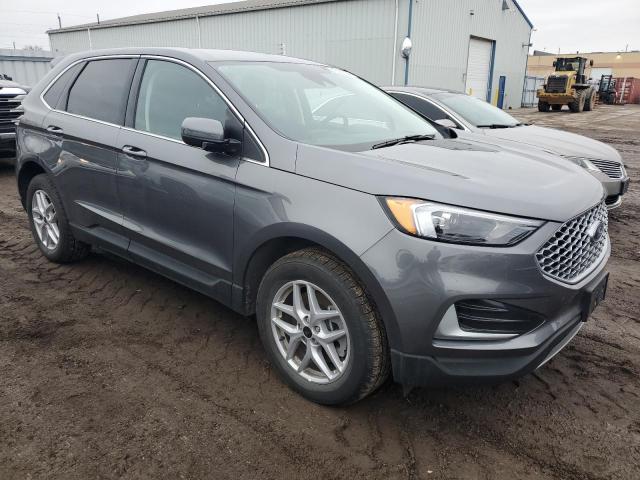 2FMPK4J91PBA38371 2023 FORD EDGE-3