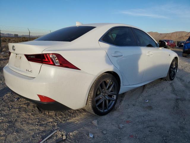 JTHBE1D21E5007754 | 2014 LEXUS IS 350