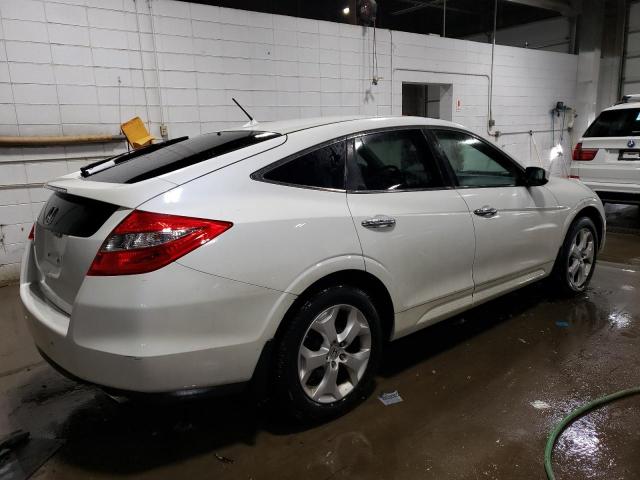 1HGCV1F11LA068862 | 2020 HONDA ACCORD LX