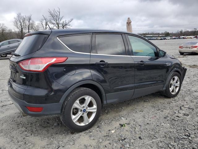 Vin: 1fmcu0gx9dub93781, lot: 40041524, ford escape se 20133