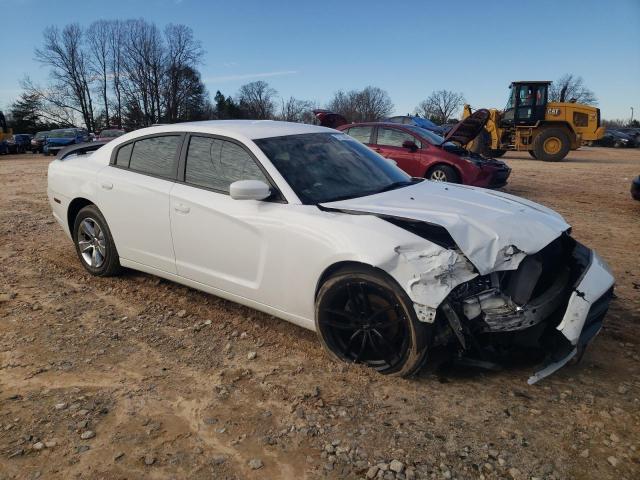 2C3CDXBG3EH258976 | 2014 DODGE CHARGER SE