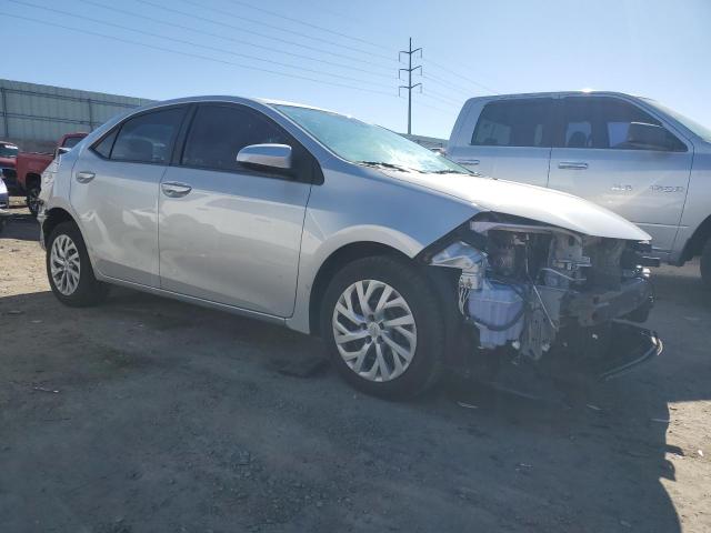 2T1BURHE9HC868131 | 2017 TOYOTA COROLLA L