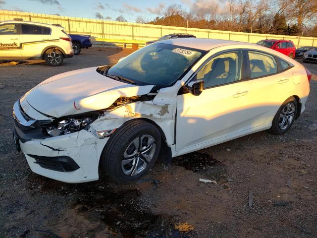 Vin: 2hgfc2f50hh506761, lot: 37732754, honda civic lx 2017 img_1