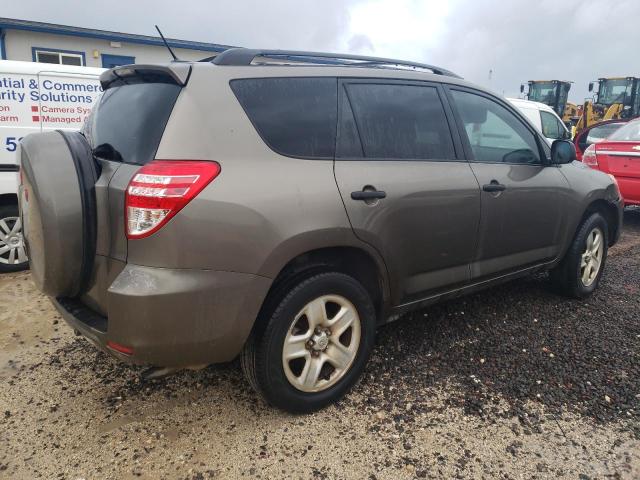 Vin: jtmzf4dv7ad022879, lot: 37158814, toyota rav4 20103