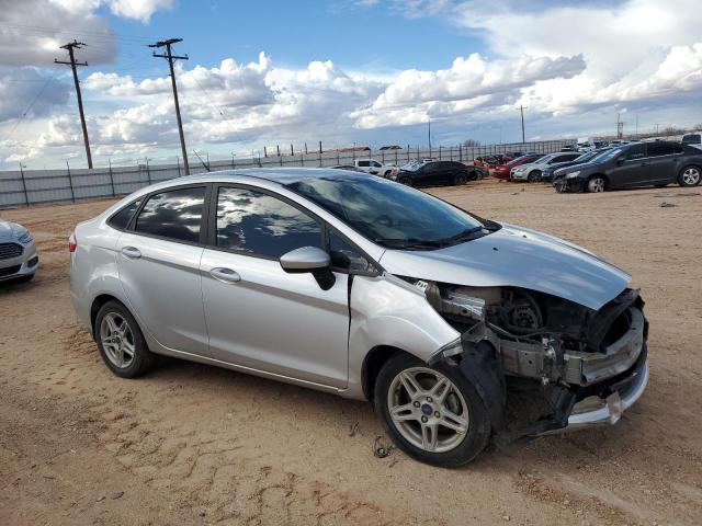 VIN 3FADP4AJ4DM146289 2013 Ford Fiesta, S no.4