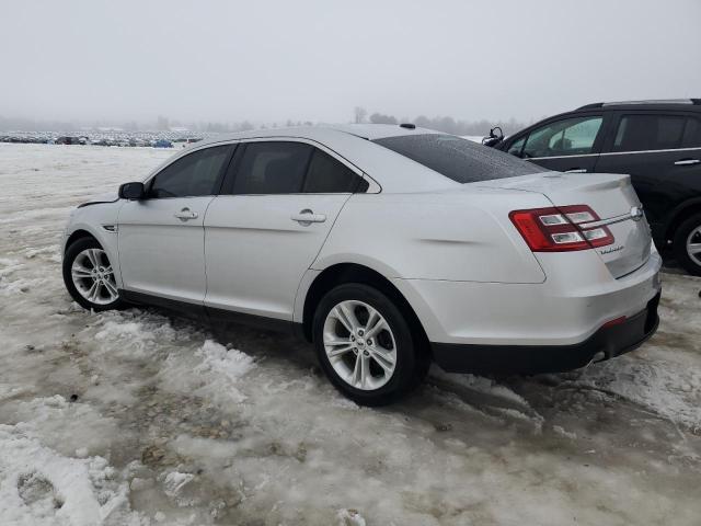 2015 FORD TAURUS SEL 1FAHP2E81FG167160