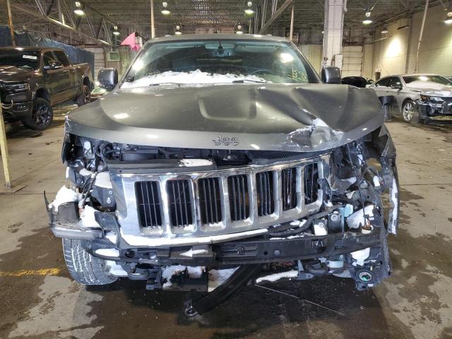 1C4RJFAG8CC342799 2012 Jeep Grand Cherokee Laredo