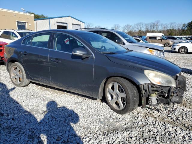 VIN 3FA6P0D94GR266622 2016 Ford Fusion, Titanium no.4