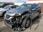 2018 NISSAN ROGUE S - KNMAT2MT4JP510534