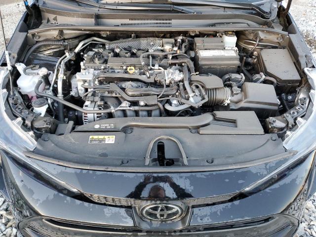 5YFB4MDE3PP026652 | 2023 TOYOTA COROLLA LE