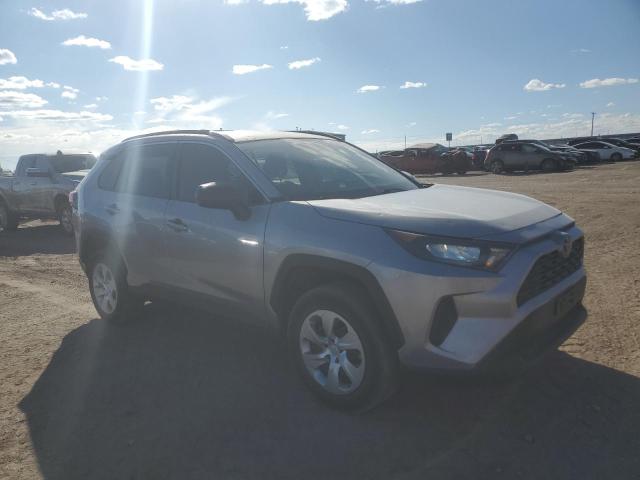 2T3H1RFV7LW079089 | 2020 TOYOTA RAV4 LE