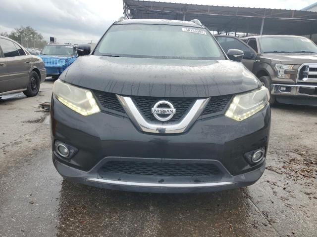 5N1AT2MT6EC780146 | 2014 NISSAN ROGUE S
