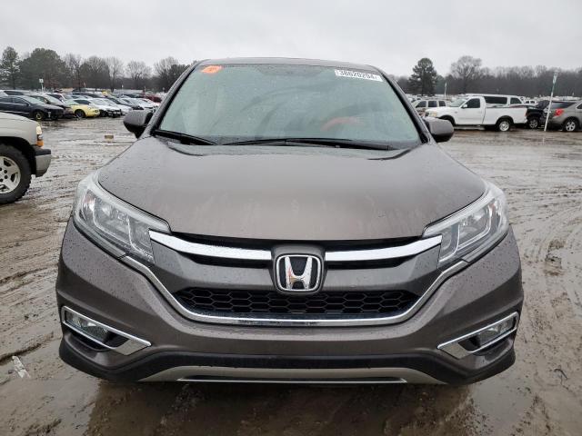 2HKRM3H52FH532939 | 2015 HONDA CR-V EX