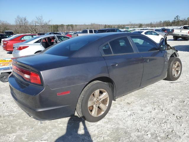 2C3CDXBG9EH216313 | 2014 DODGE CHARGER SE