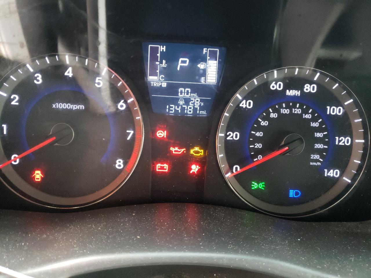 KMHCT4AE9FU875824 2015 Hyundai Accent Gls