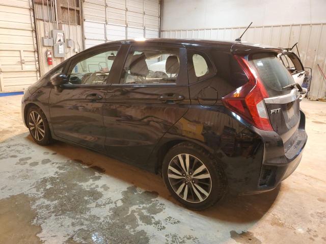 3HGGK5H82FM702974 | 2015 HONDA FIT