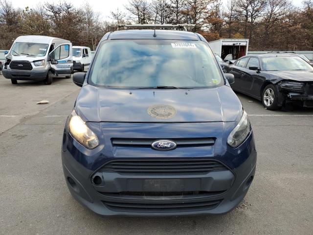 NM0LS7E78F1219262 | 2015 FORD TRANSIT CO