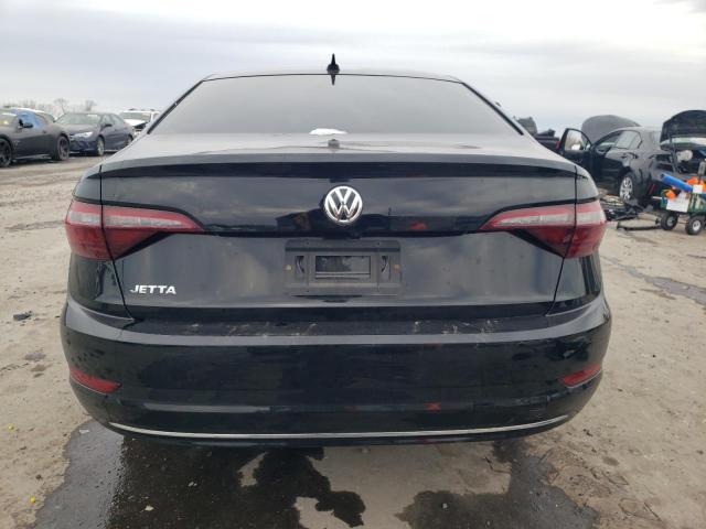 2021 VOLKSWAGEN JETTA S - 3VWC57BU3MM085889
