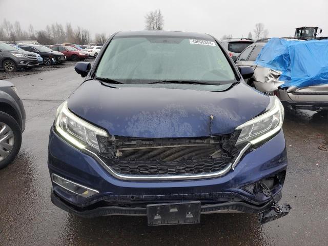 VIN 5TDHZRAH1NS137499 2022 Toyota Highlander, Xle no.5