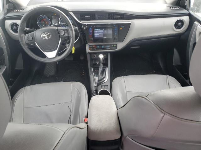 2T1BURHE0HC826785 | 2017 TOYOTA COROLLA L