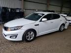 2015 KIA OPTIMA LX - KNAGM4A77F5662351