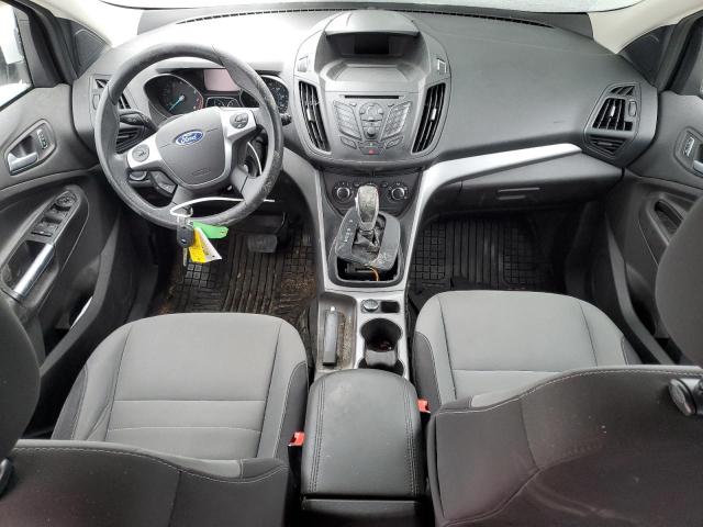 1FMCU0G91FUA81450 | 2015 FORD ESCAPE SE