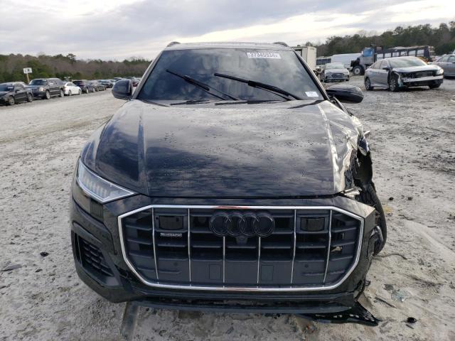 2019 AUDI Q8 PRESTIG WA1CVAF14KD015384