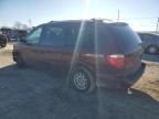 Lot #2909865051 2003 DODGE CARAVAN