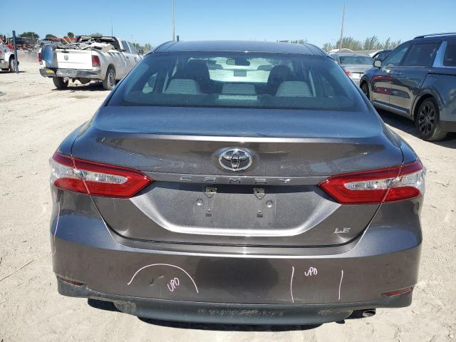 VIN 3LN6L2LU4DR807635 2013 Lincoln Mkz Hybrid no.6