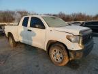 Lot #3023695990 2019 TOYOTA TUNDRA DOU