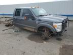 Lot #2895178849 2016 FORD F350 SUPER