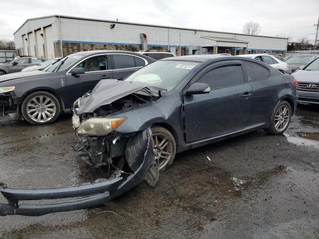 2006 Scion tC 