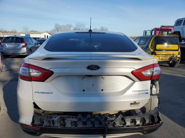 3FA6P0D91FR273106 | 2015 FORD FUSION TIT