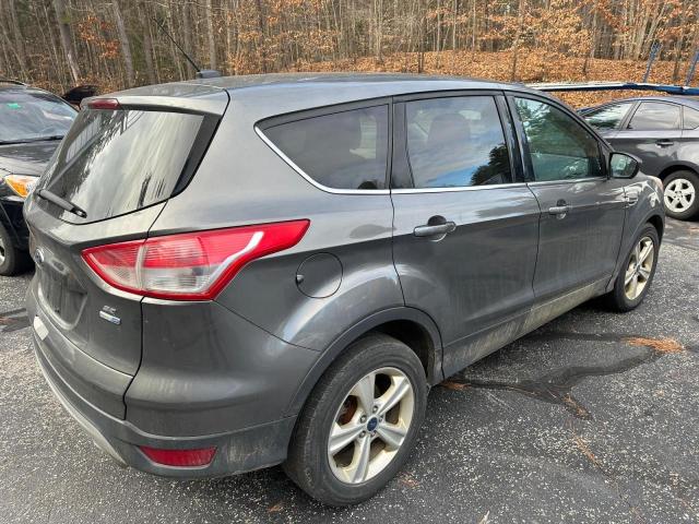 2014 Ford Escape - Image 4