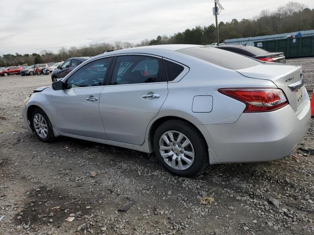 Vin: 1n4al3ap1dc250821, lot: 37509444, nissan altima 2.5 20132