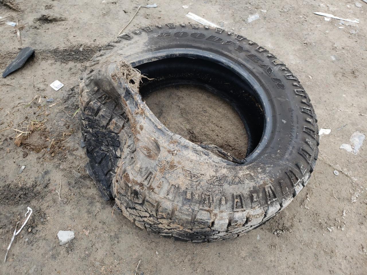 1C4BJWEG7FL749660 2015 Jeep Wrangler Unlimited Sahara