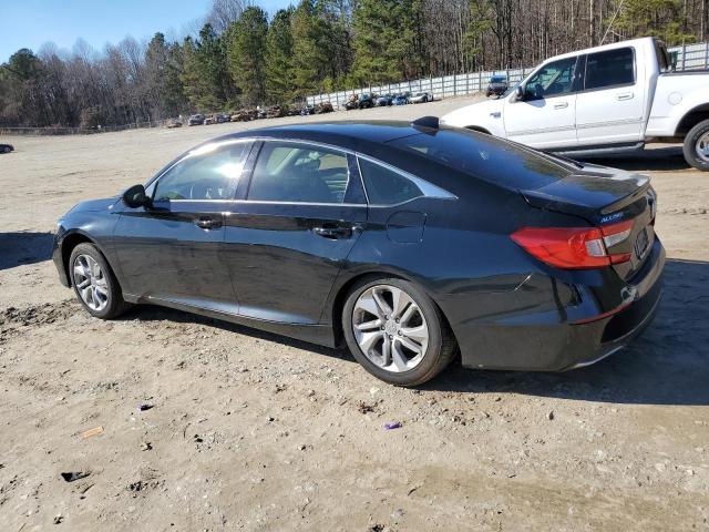 Vin: 1hgcv1f1xka159661, lot: 82265493, honda accord lx 20192