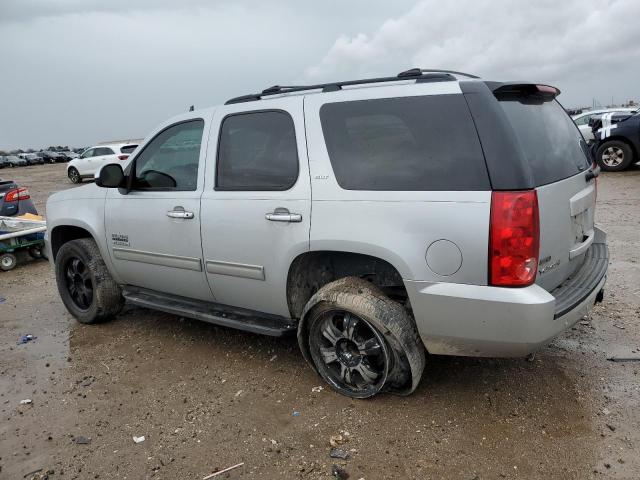 2012 GMC Yukon Slt VIN: 1GKS1CE07CR200412 Lot: 39599254