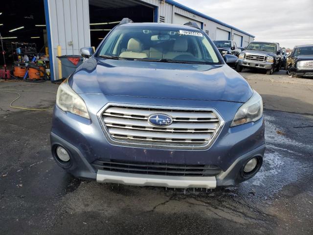 4S4BSBNC6G3356684 | 2016 SUBARU OUTBACK 2.