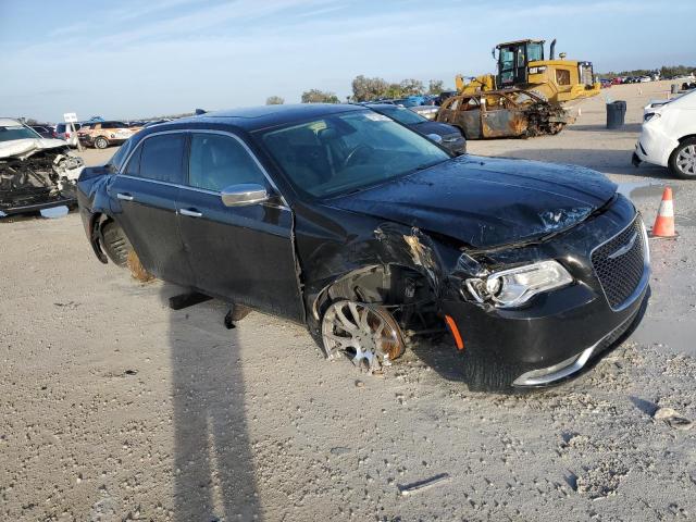 2C3CCAEG8GH342936 2016 CHRYSLER 300-3